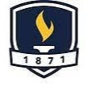 Meet your Posher, Krisanne